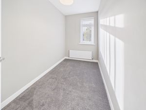 Photo 22- click for photo gallery